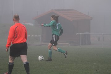 Bild 126 - MTSV2 am 20.11.11